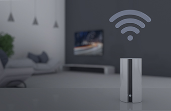 IoT Project 3
